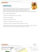 Download de catálogo