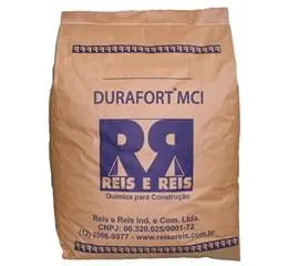 Macrofibra Durafort® - MCI