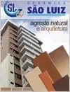 Download de catálogo