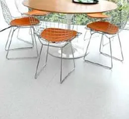 Ecoidea Concret/Decor