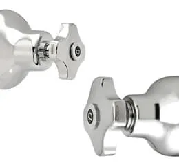 Linha Standart - Deca