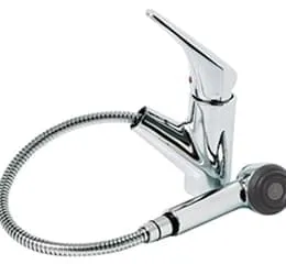 Linha Premium - Deca