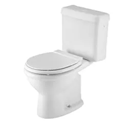 Linha Village - Deca