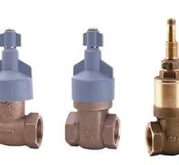 Produtos para Drywall