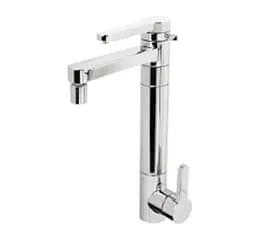 Filtros para Cozinha