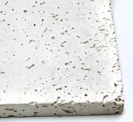 Linha Classic de Revestimentos Cimentícios