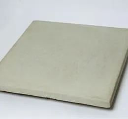 Linha Basic de Revestimentos Cimentícios