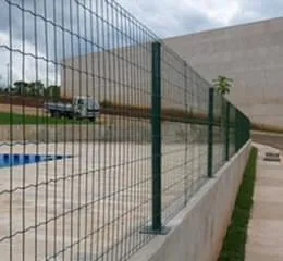 Gradis Eletrofundidos