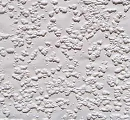 Forro de Lã de Vidro