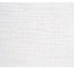 Forro Gessolyne Liso