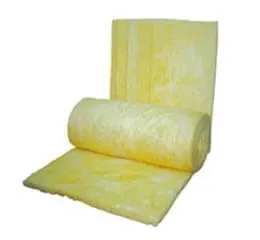 Painéis e Mantas sem Revestimento