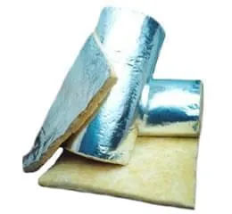 Subcobertura Master Sol