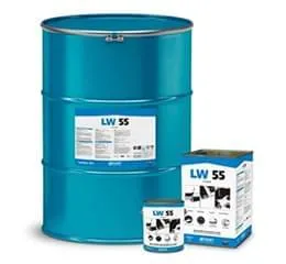 LW 55