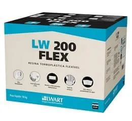 LW 200 Flex