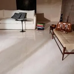 Linha Marmi Classico