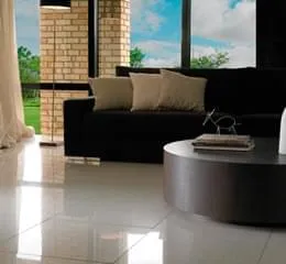 Linha Pietra Di Firenze