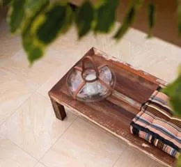 Linha Pietra Di Savoia