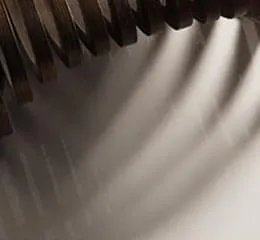 Linha Aspen - Portobello