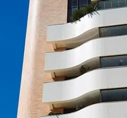 Linha Arquiteto Design