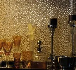 Linha Barcelona - Portobello