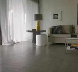 Linha Bauhaus - Portobello