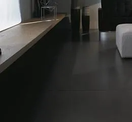 Linha City - Portobello