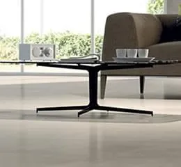 Linha Extra Fino Lâmina