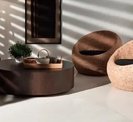 Linha Galleria D’Arte