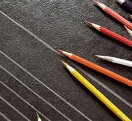 Linha Gigacer Concrete