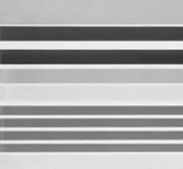 Linha Habitat - Portobello