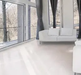 Linha Limestone