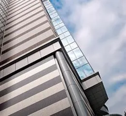 Linha Lumina - Portobello