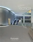 Download de catálogo