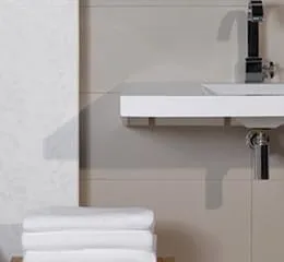 Linha Minimale