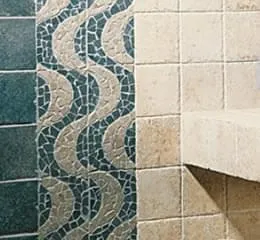 Linha Pedra Da Gavea