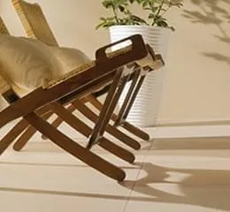 Linha Pietra Calcarea