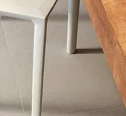 Linha Pietra Di Parigi