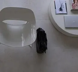 Linha Pietra Di Vermont