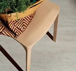 Linha Pietra St Remy