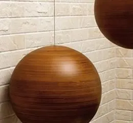 Linha Pietre e Mattoni