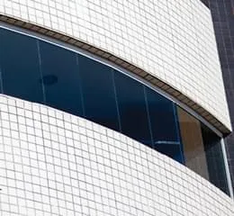 Linha Prisma - Portobello