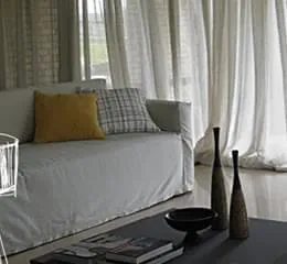 Linha Universal Collection