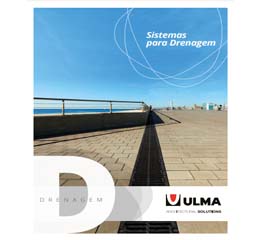 Download de catálogo