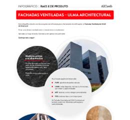 Download de catálogo