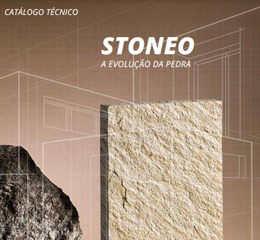 Download de catálogo