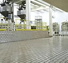 Coleção Industrial