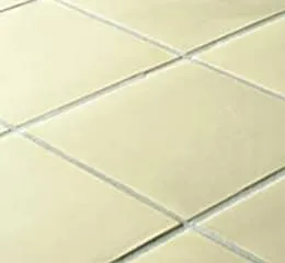 Coleção Industrial Gressit