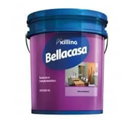 Bellacasa Textura Clássica