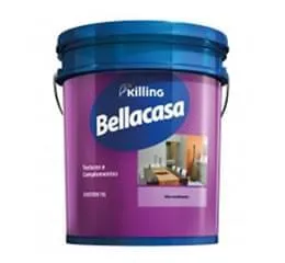 Bellacasa Textura Original