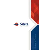 Download de catálogo